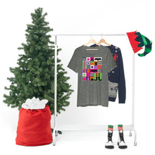 Load image into Gallery viewer, Hocus Pocus Jersey Short Sleeve Tee