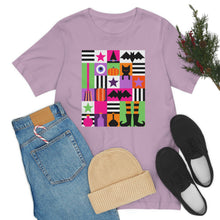 Load image into Gallery viewer, Hocus Pocus Jersey Short Sleeve Tee