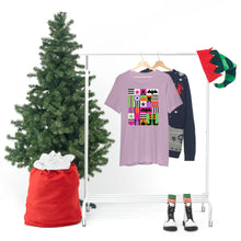 Load image into Gallery viewer, Hocus Pocus Jersey Short Sleeve Tee