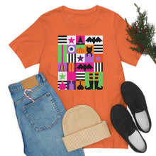Load image into Gallery viewer, Hocus Pocus Jersey Short Sleeve Tee