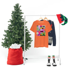 Load image into Gallery viewer, Hocus Pocus Jersey Short Sleeve Tee