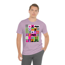 Load image into Gallery viewer, Hocus Pocus Jersey Short Sleeve Tee
