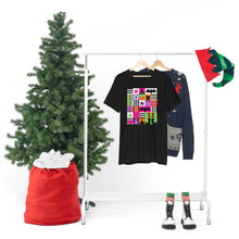 Load image into Gallery viewer, Hocus Pocus Jersey Short Sleeve Tee